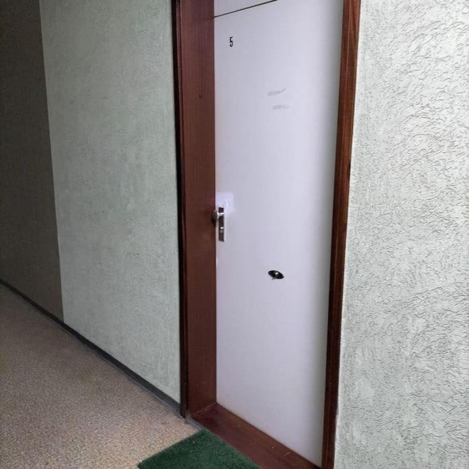Ferienwohnung Altenau Im Harz, Hunde المظهر الخارجي الصورة